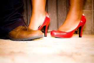 Coffer_Engagement_51.jpg picture by cacoffer