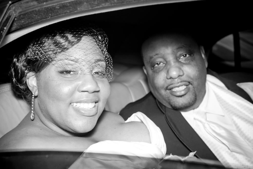 Capri_Darryl_PreCeremony_122.jpg picture by cacoffer