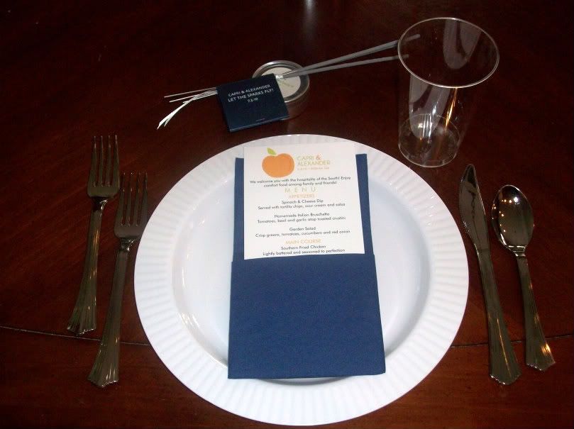 tablemockup.jpg picture by cacoffer