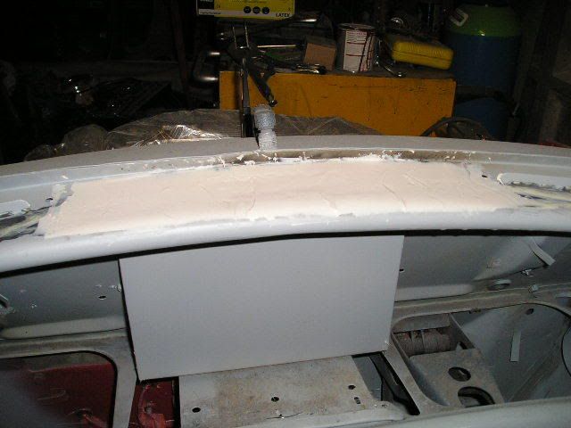 Posted Image
