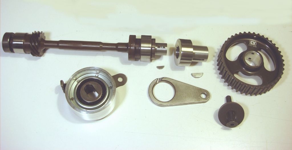7M oil pump drive pulley issues Page 6 Supra Forums