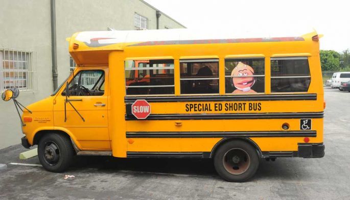shortbus.jpg