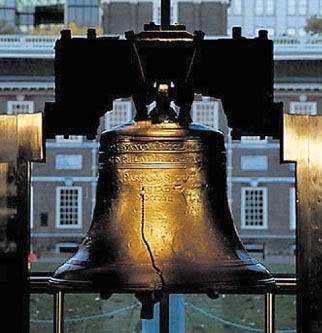 Liberty Bell Pictures, Images and Photos