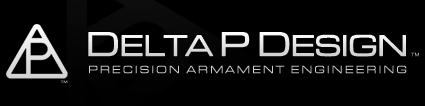 deltap-logo.png