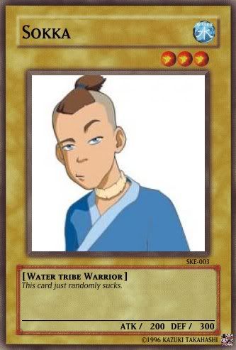 kaatsokka.jpg