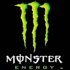 monster_energy.jpg