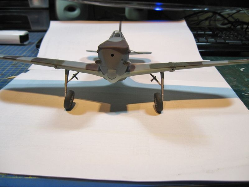 MS406C198_zpsc0ee967d.jpg