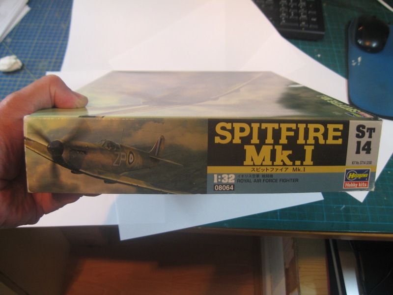 Hasagawa%20Spitfire%20Mk%201%20box_zpska