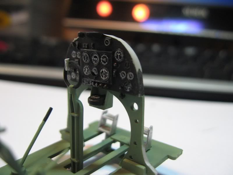 SpitfireXIVbuild018.jpg
