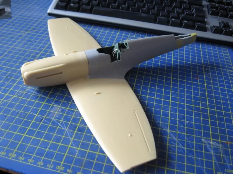 SpitfireXIVbuild026.jpg