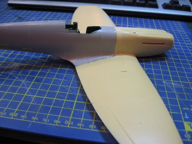 SpitfireXIVbuild027.jpg