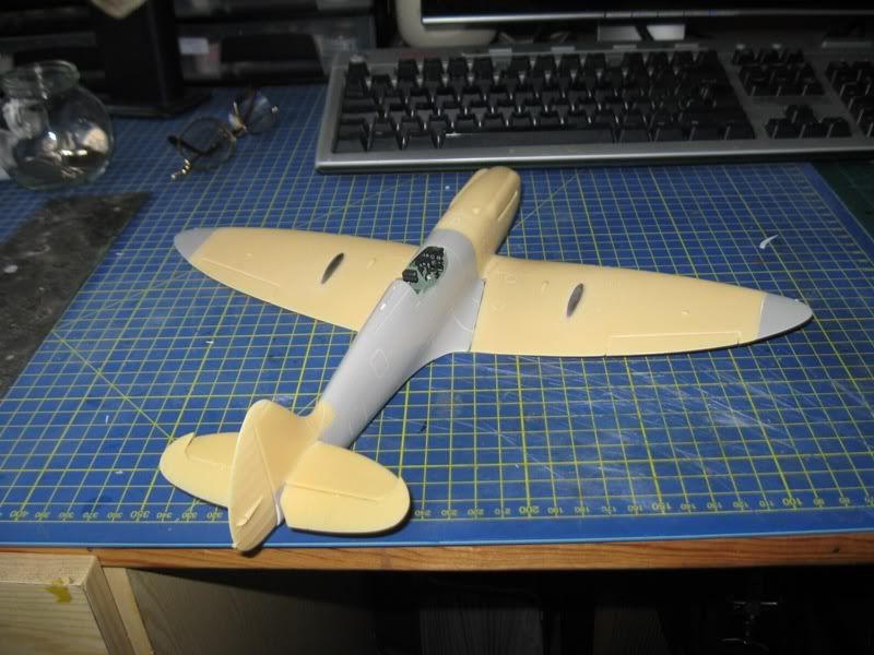 SpitfireXIVbuild054.jpg