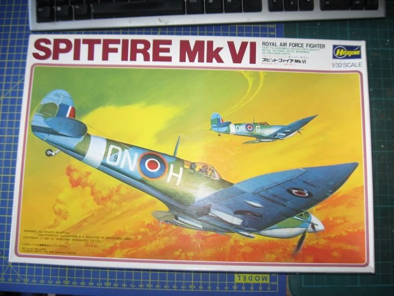 SpitfireXIVbuildparts005.jpg
