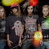Photobucket - Video and Image Hosting