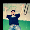 Photobucket - Video and Image Hosting