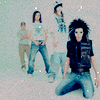 Photobucket - Video and Image Hosting