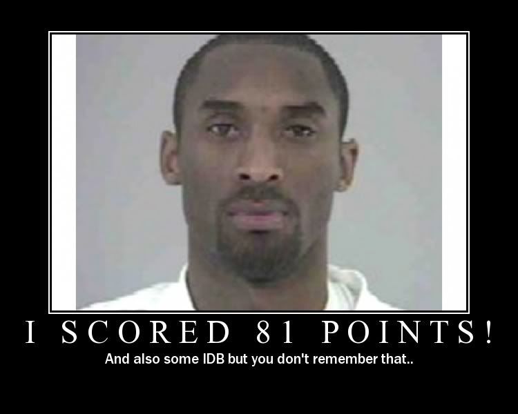 kobebryant.jpg