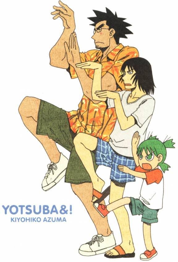 largeAnimePaperscans_Yotsubato_mach