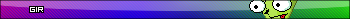 USERBARlinoonemark3.png