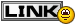 link_zps34c693de.gif
