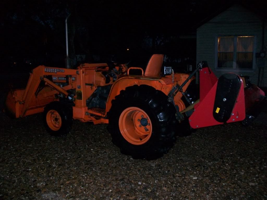 100_0450.jpg