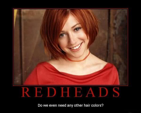 Edsel : She's pretty and looks good compared to Kucinich the troll