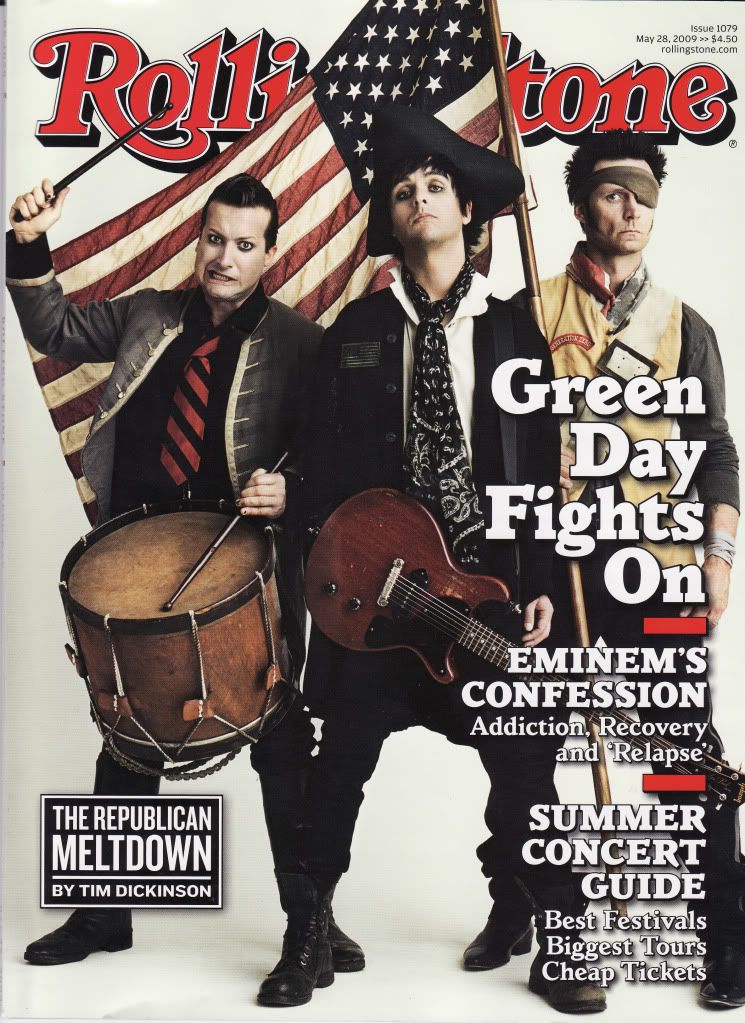 RollingStonecover_GreenDAy.jpg