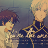 mikagexteito01.png Mikage x Teito Icon image by almondjoy_88