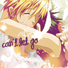 mikagexteito02.png Mikage x Teito Icon image by almondjoy_88