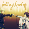 mikagexteito03.png Mikage x Teito Icon image by almondjoy_88