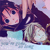 mikagexteito04.png Mikage x Teito Icon image by almondjoy_88