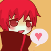 sasori.png Sasori Icon image by almondjoy_88