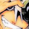Soul Eater Evans Icon Pictures, Images and Photos