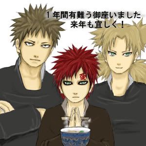 78997.jpg Gaara,Temari,Kankuro image by rockgirlforever101