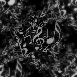 Music photo: music 1200978162-320-0gif.jpg