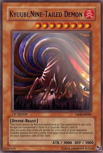 KyuubiCard.jpg