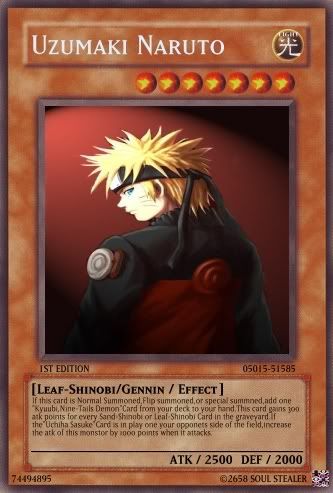 NarutotheCard.jpg
