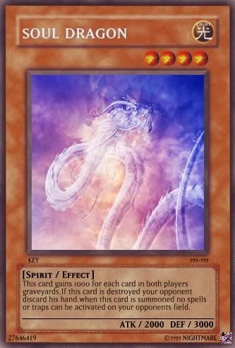 SoulDragon.jpg