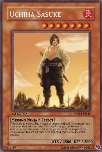 sasukethecard.jpg