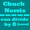 chucknorris.png