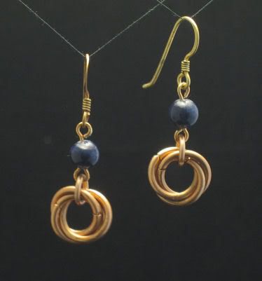 bronze_and_sodalite_earrings.jpg