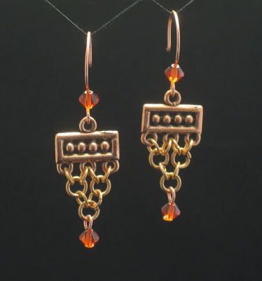 copper_and_bronze_earrings.jpg