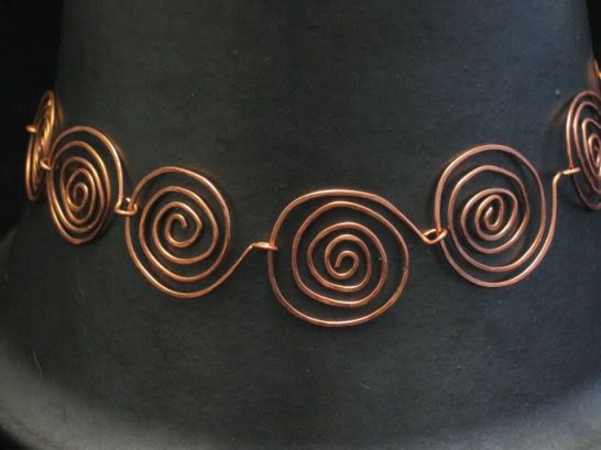 copper_spiral_necklace_2_small.jpg