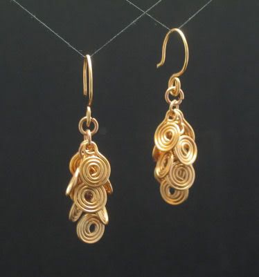 copper_swirl_cascade_earrings.jpg