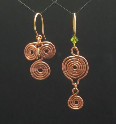 copper_swirl_earrings.jpg