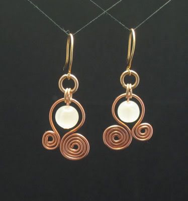 copper_swirl_moonstone_earrings.jpg