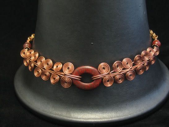 copper_swirl_necklace_1_small.jpg