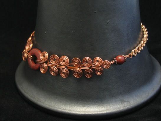 copper_swirl_necklace_2_small.jpg