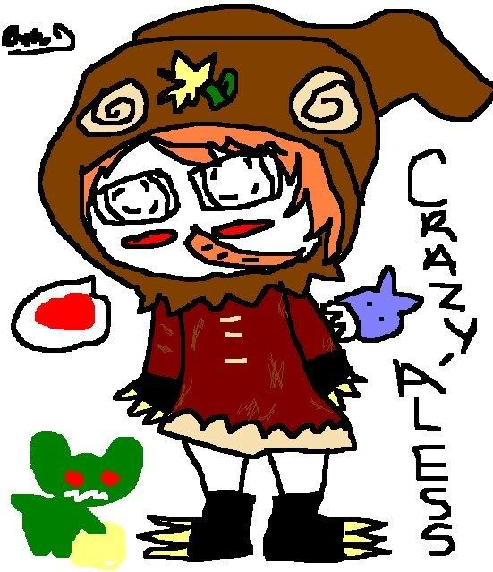 User Image