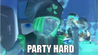 partyhard.gif